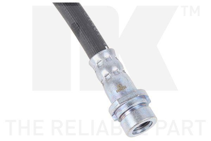 NK 8525189 Bremsschlauch f&uuml;r FORD