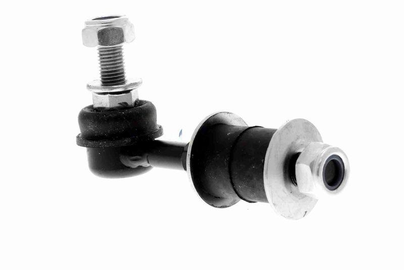ACKOJA A38-9515 Stange/Strebe, Stabilisator für NISSAN