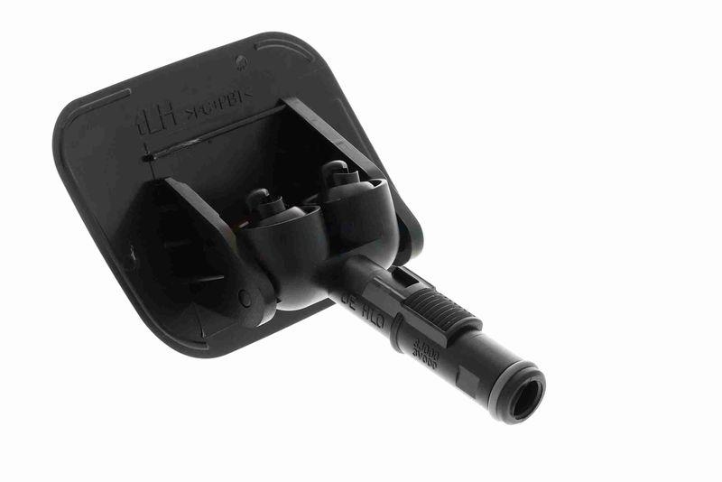 ACKOJA A52-08-0050 Waschwasserd&uuml;se, Scheinwerferreinigung links f&uuml;r HYUNDAI