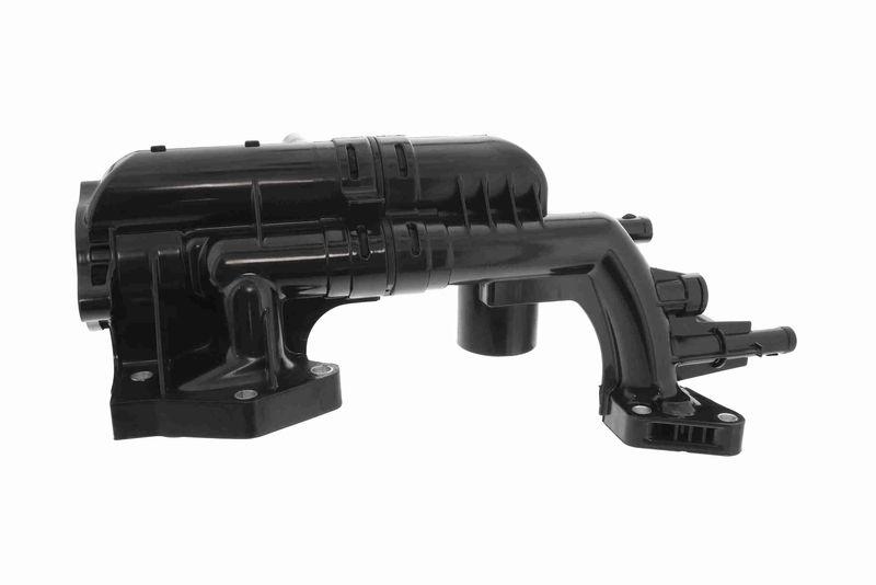 ACKOJA A52-99-0018 Thermostatgeh&auml;use f&uuml;r HYundAI