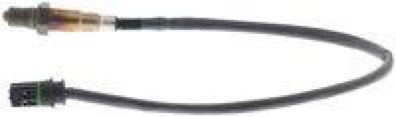Bosch 0 258 010 428 Lambdasonde