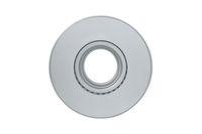 Bosch 0 986 479 E47 Bremsscheibe BD2648