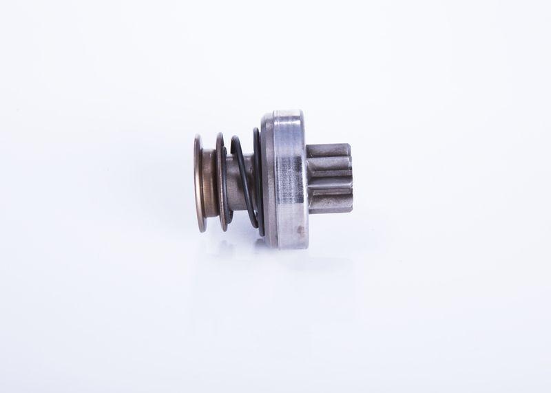 Bosch F 002 G20 709 Freilaufgetriebe