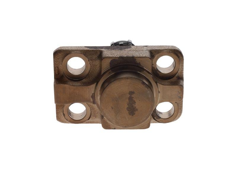 Bosch F 01M 100 869 Zylinderkopf