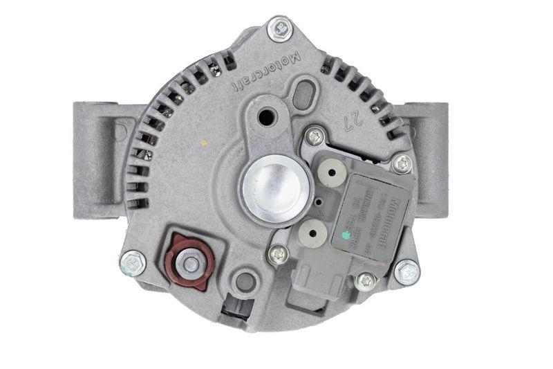 VALEO 200121 Generator - CORE-FLEX - FORD Mondeo