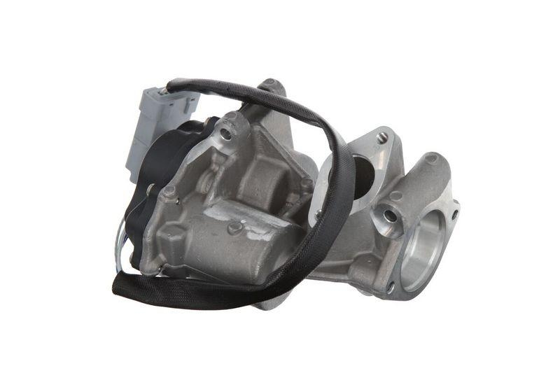 VALEO 700421 AGR Ventil Range Rover Sport 3,6 D