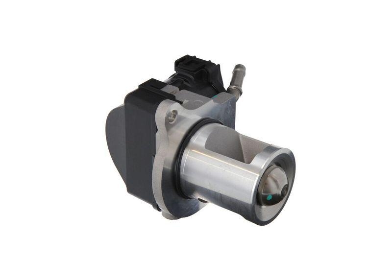 VALEO 703254 AGR Valve MERCEDES-BENZ