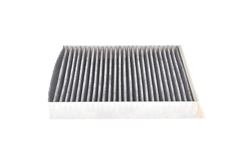 BOSCH 1 987 432 469 Filter Innenraumluft