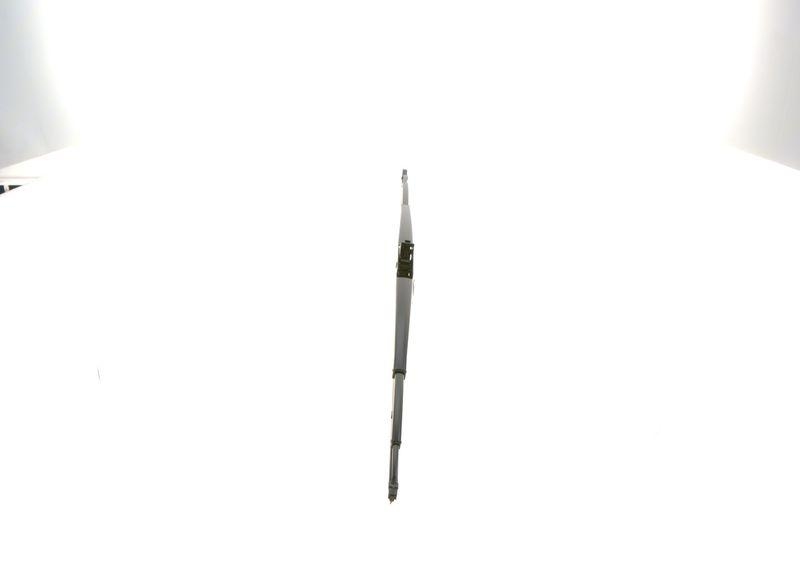 BOSCH 3 397 018 963 Wischblatt N65 Twin Scheibenwischer 650 mm