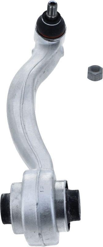 LEMF&Ouml;RDER 35060 01 Lenker Radaufh&auml;ngung