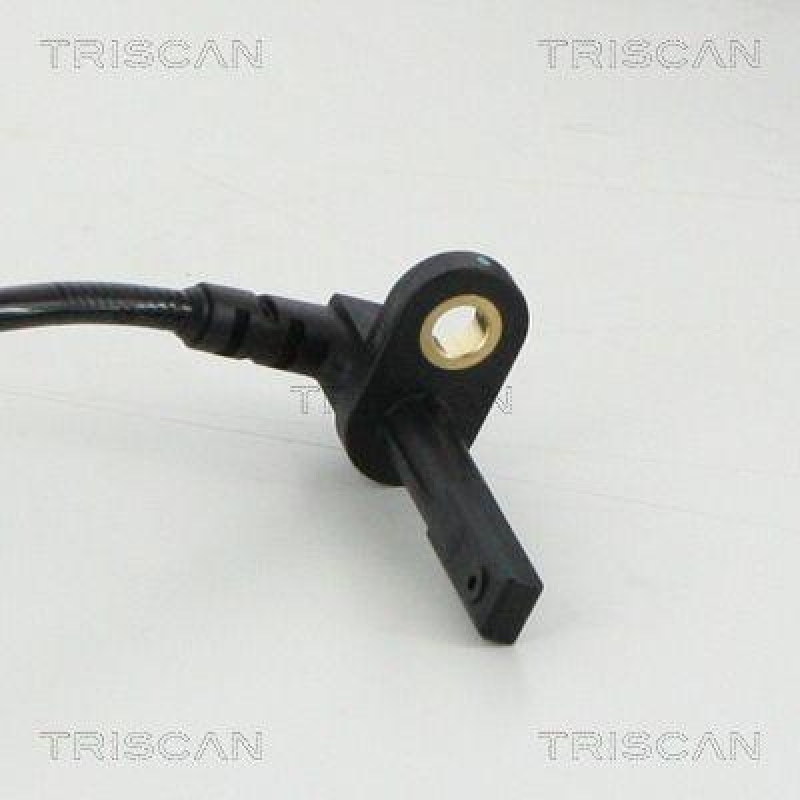 TRISCAN 8180 25155 Sensor, Raddrehzahl f&uuml;r Renault Clio, Captur