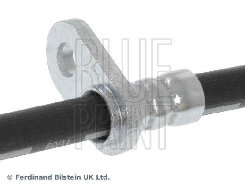 BLUE PRINT ADH253176 Bremsschlauch f&uuml;r HONDA