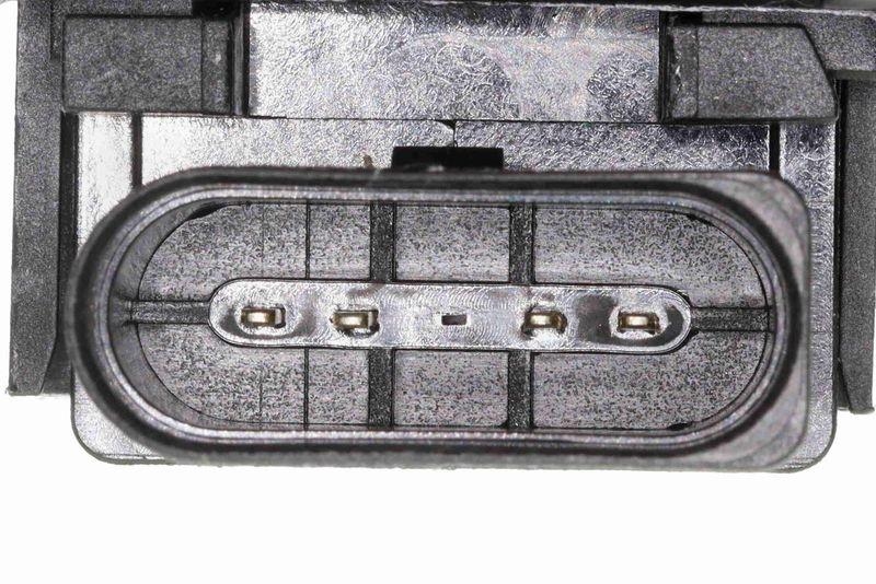 VAICO V10-7447 Geberzylinder, Kupplung Hydraul. Kupplung f&uuml;r VW