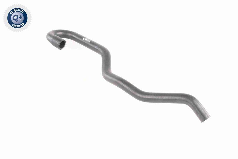 VAICO V20-1654 K&uuml;hlerschlauch f&uuml;r BMW