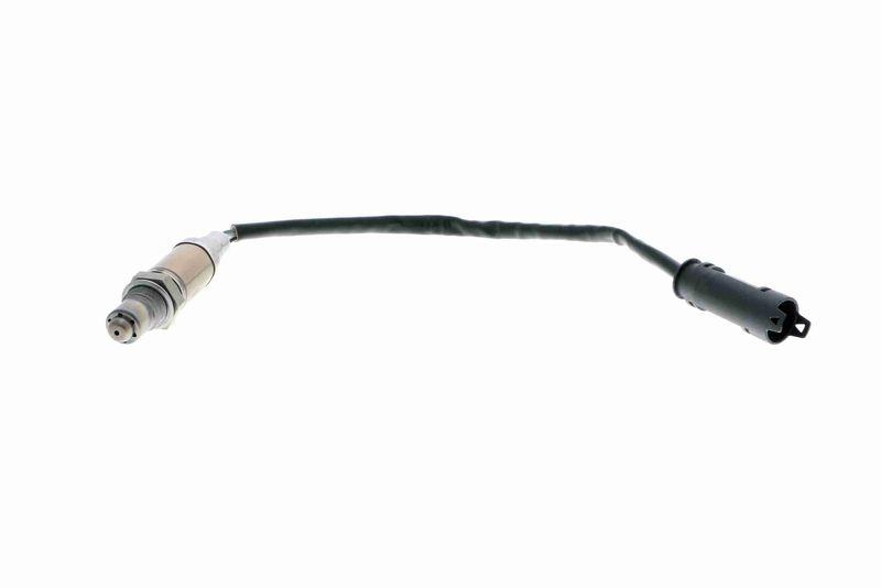 VEMO V20-76-0045 Lambdasonde 4 Kabel / 350 mm f&uuml;r BMW