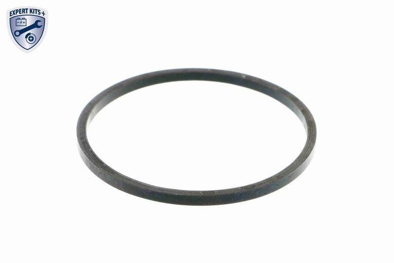 VEMO V24-99-0003 Thermostatgeh&auml;use 88&deg;C mit Dichtung f&uuml;r ALFA ROMEO
