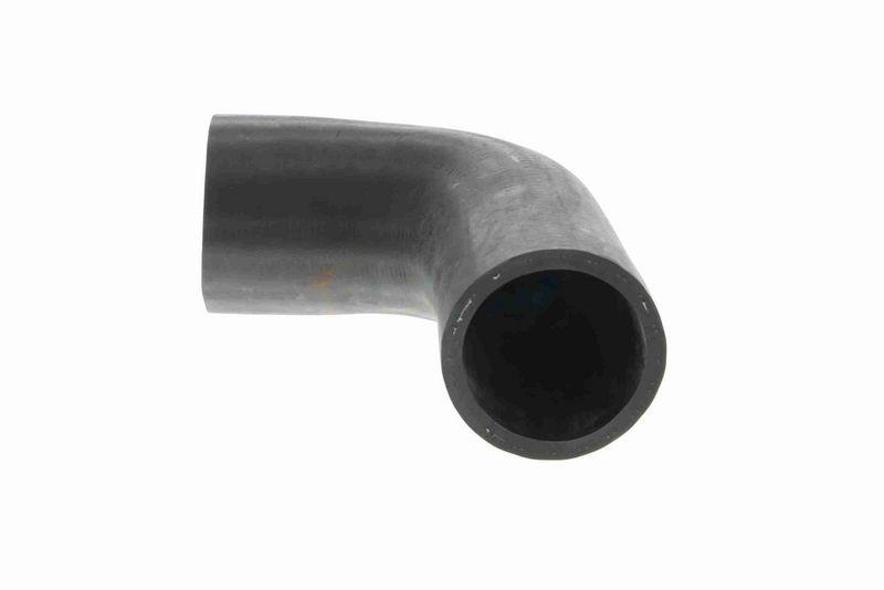 VAICO V25-1008 Ladeluftschlauch f&uuml;r FORD