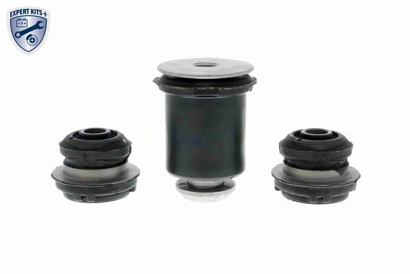 VAICO V30-1240 Reparatursatz, Querlenker Vorderachse f&uuml;r MERCEDES-BENZ