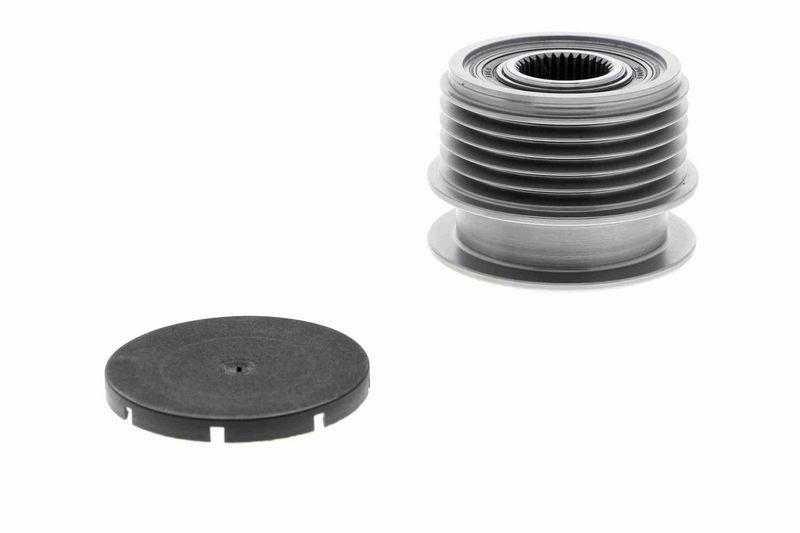 VEMO V30-23-0010 Generatorfreilauf f&uuml;r MERCEDES-BENZ