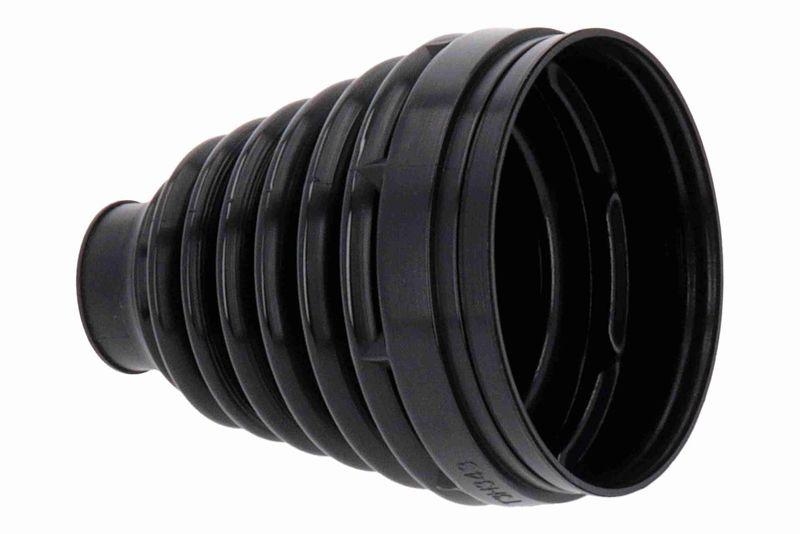 VAICO V30-3487 Faltenbalgsatz, Antriebswelle f&uuml;r MERCEDES-BENZ