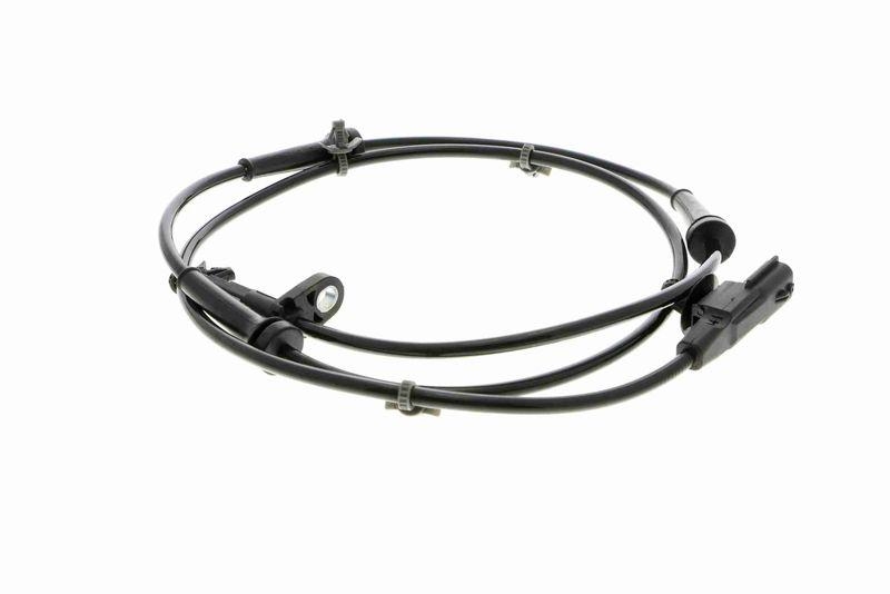 VEMO V38-72-0161 Sensor, Raddrehzahl f&uuml;r NISSAN