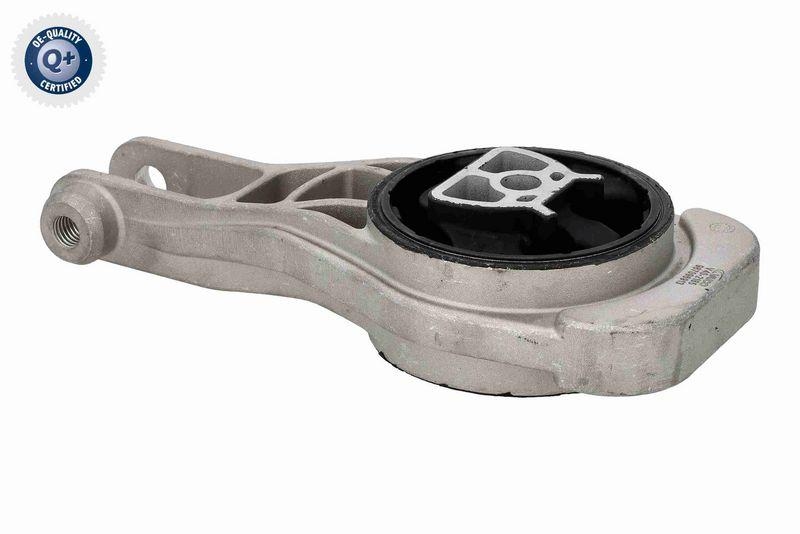 VAICO V40-2185 Lagerung, Motor hinten rechts f&uuml;r OPEL