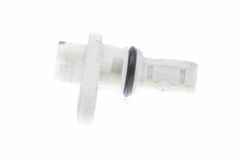 VEMO V40-72-0617 Impulsgeber, Kurbelwelle für OPEL