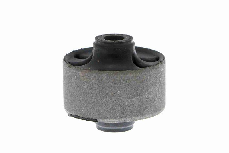 VAICO V52-0184 Lagerung, Lenker Vorderachse links + rechts f&uuml;r HYUNDAI