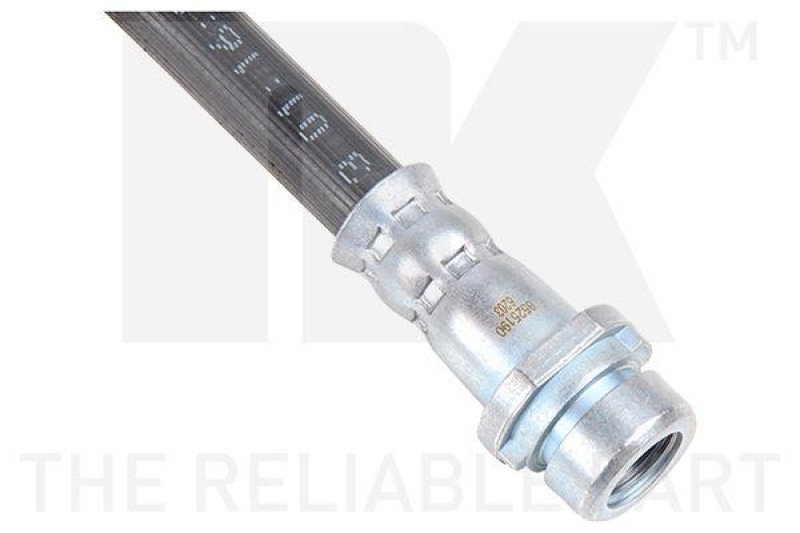 NK 8525190 Bremsschlauch f&uuml;r FORD