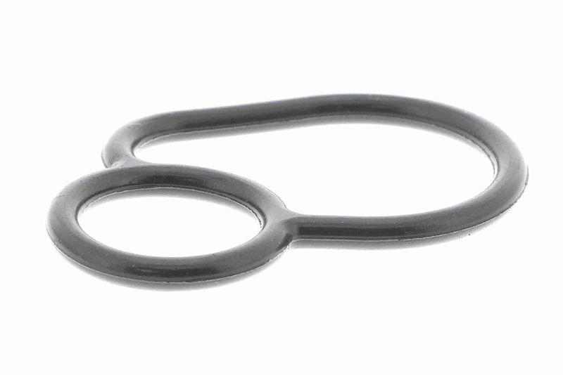 ACKOJA A26-0368 Steuerventil, Nockenwellenverstellung f&uuml;r HONDA