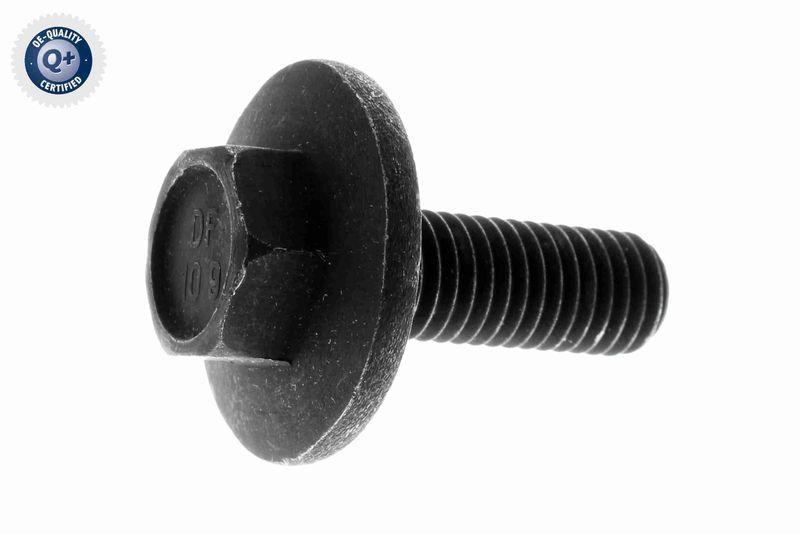 ACKOJA A32-0309 Nockenwellenversteller Einlassseite für MAZDA