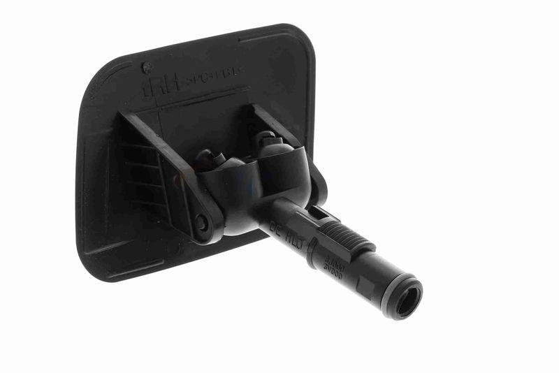 ACKOJA A52-08-0051 Waschwasserdüse, Scheinwerferreinigung rechts für HYUNDAI