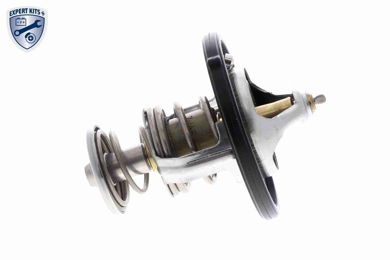 ACKOJA A52-99-0019 Thermostat, Kühlmittel für HYundAI