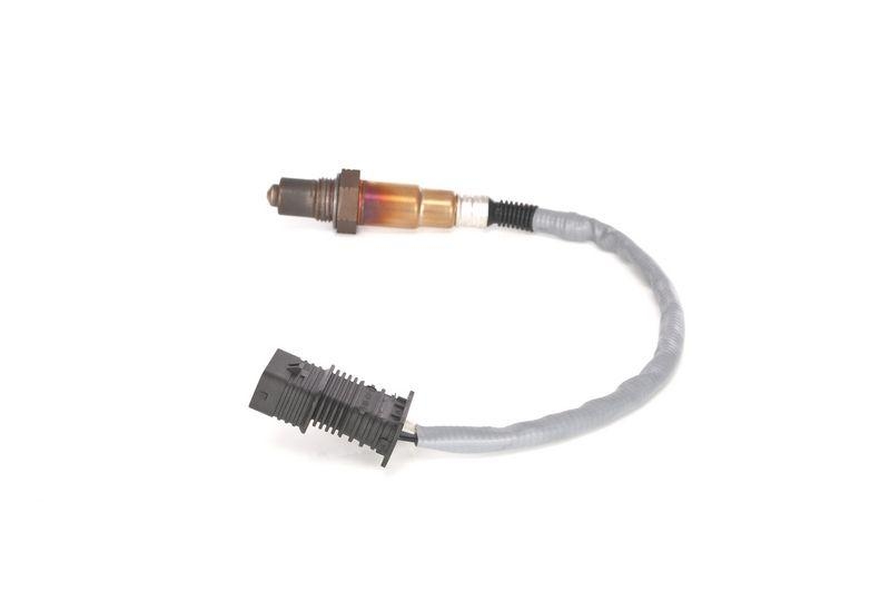 Bosch 0 258 010 431 Lambdasonde