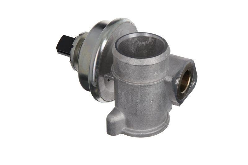 VALEO 703256 AGR Valve FORD