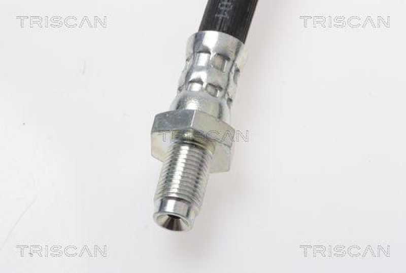TRISCAN 8150 16245 Bremsschlauch f&uuml;r Ford Focus