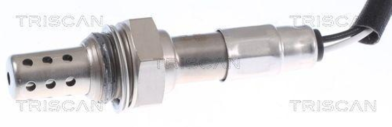TRISCAN 8845 27066 Lambdasonde f&uuml;r Volvo