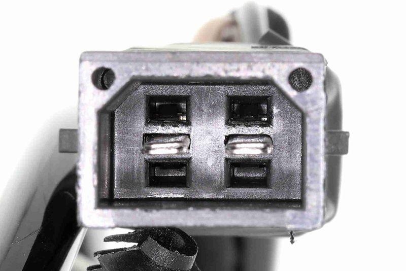 VEMO V10-72-1238 Sensor, Raddrehzahl f&uuml;r VW