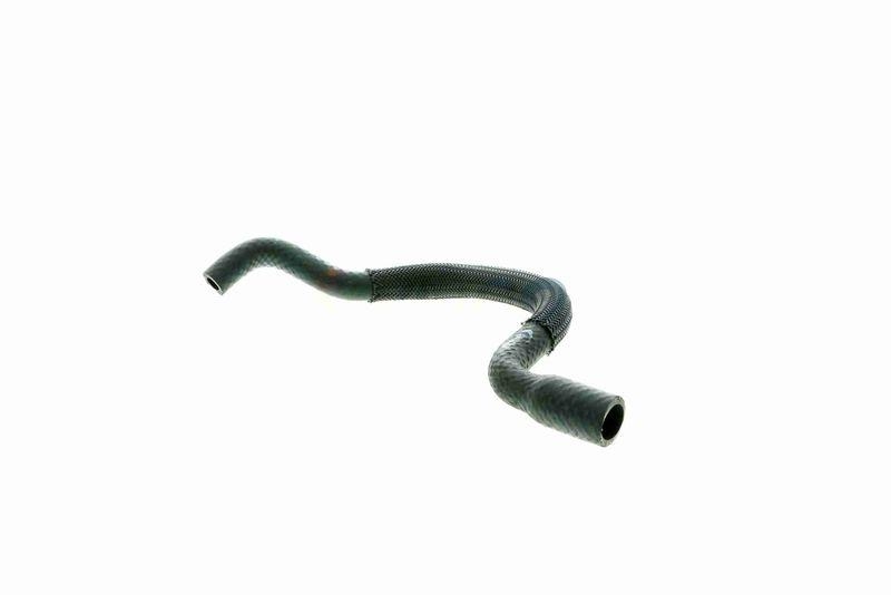 VAICO V20-1656 K&uuml;hlerschlauch f&uuml;r BMW