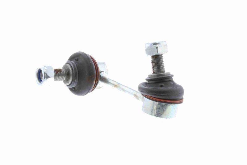 VAICO V22-0107 Stange/Strebe, Stabilisator Hinterachse rechts f&uuml;r PEUGEOT
