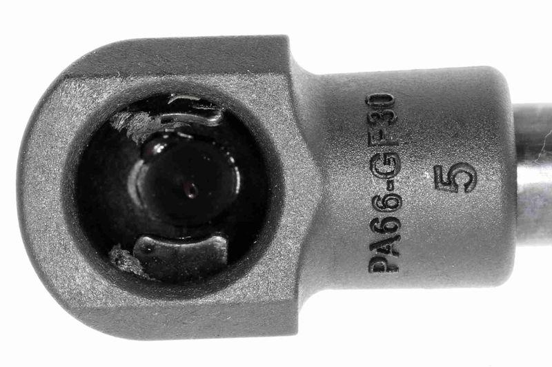 VAICO V24-0209 Gasfeder, Koffer-/Laderaum f&uuml;r FIAT