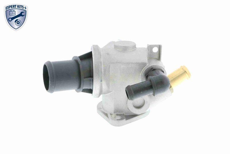 VEMO V24-99-0004 Thermostatgehäuse 88 °C mit Dichtung für FIAT