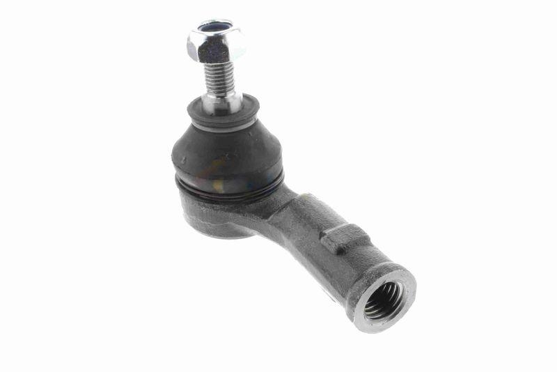 VAICO V25-7015 Spurstangenkopf Vorderachse rechts f&uuml;r FORD