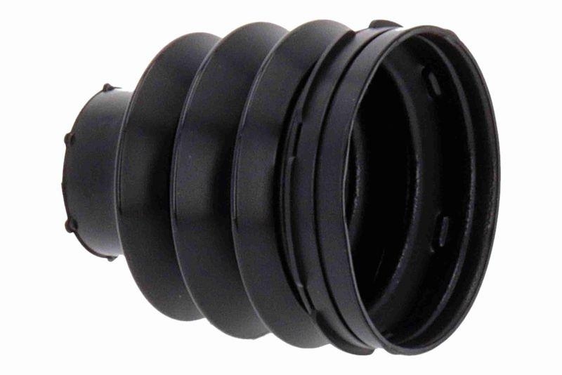 VAICO V30-3488 Faltenbalgsatz, Antriebswelle f&uuml;r MERCEDES-BENZ