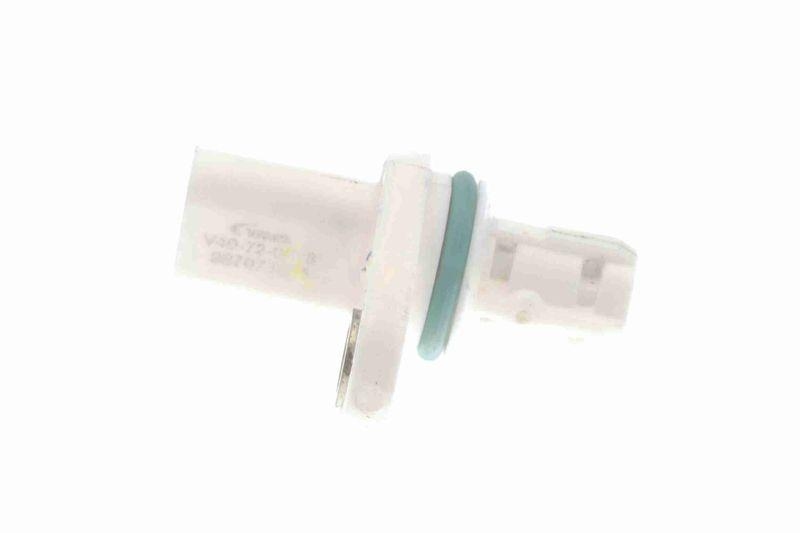 VEMO V40-72-0618 Sensor, Nockenwellenposition f&uuml;r OPEL