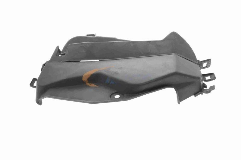 VAICO V46-1497 Abdeckung, Zahnriemen f&uuml;r RENAULT