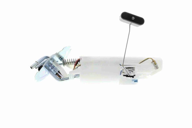 VEMO V51-09-0002-1 Kraftstoff-F&ouml;rdereinheit 4,0 Bar f&uuml;r DAEWOO