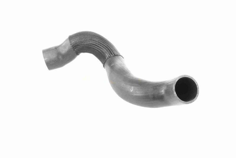 VAICO V95-0370 Ladeluftschlauch Verbindungsschlauch für VOLVO