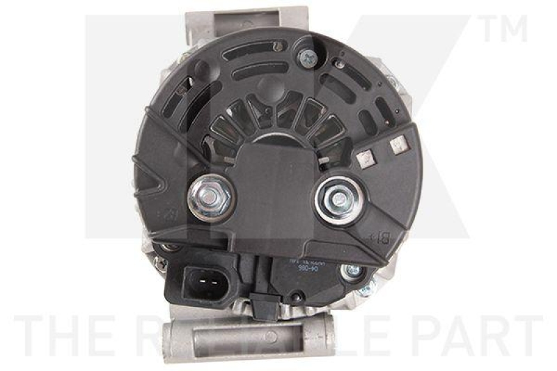 NK 4815014 Generator f&uuml;r MINI
