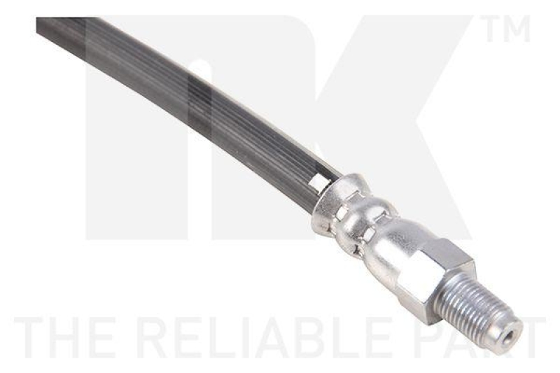 NK 8525191 Bremsschlauch f&uuml;r FORD